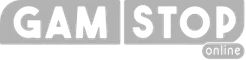 Payments