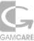 Payments