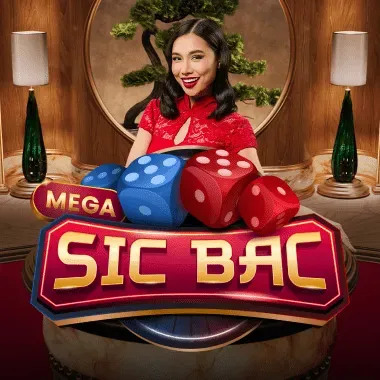 Sic Bo