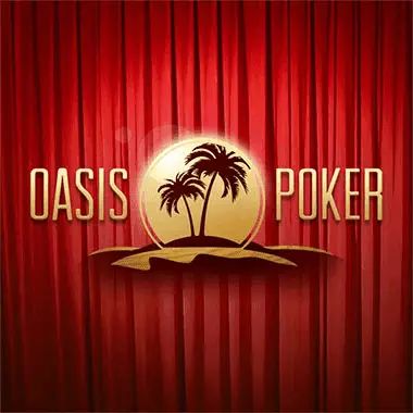 Video Poker